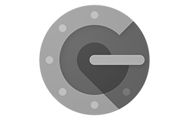 2fa_logo 2fa_logo