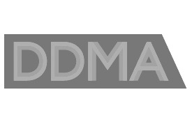 ddma_logo ddma_logo