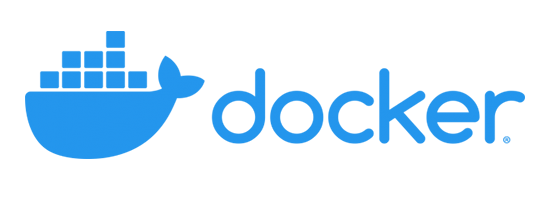 logo_docker