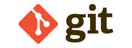 logo_git