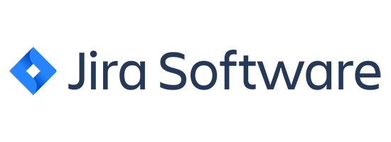 logo_jira