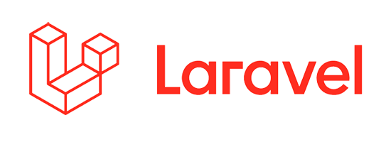 logo_laravel