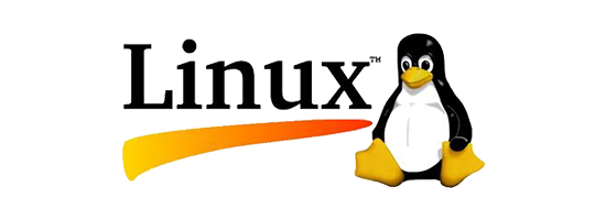 logo_linux