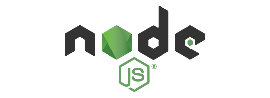 logo_nodejs