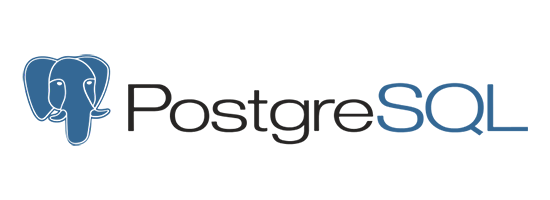 logo_postgres