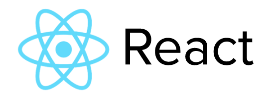 logo_reactjs