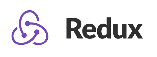 logo_redux