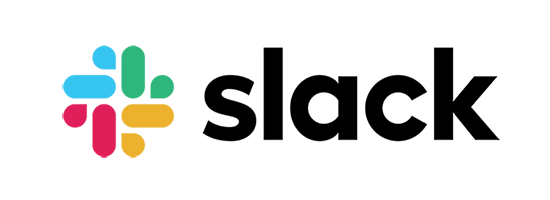 logo_slack