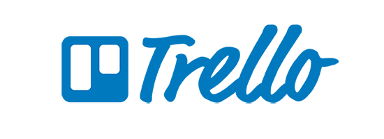 logo_trello