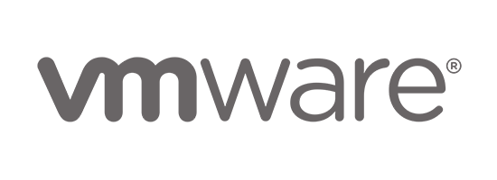 logo_vmware