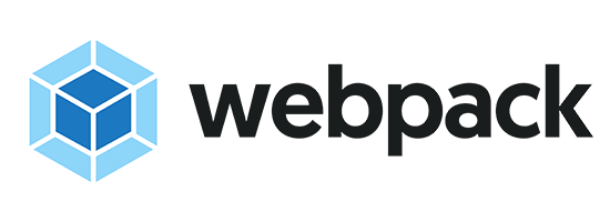 logo_webpack