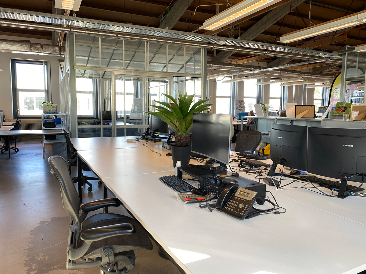 pic_office pic_office