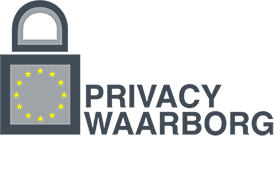 privacywaarborg_logo privacywaarborg_logo