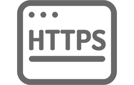 ssl_logo ssl_logo