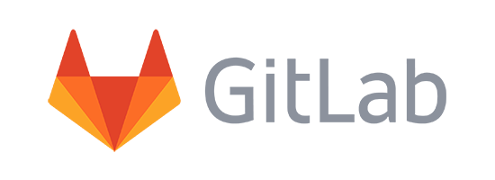 logo_gitlab