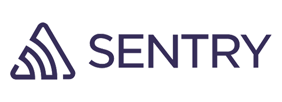 logo_sentry